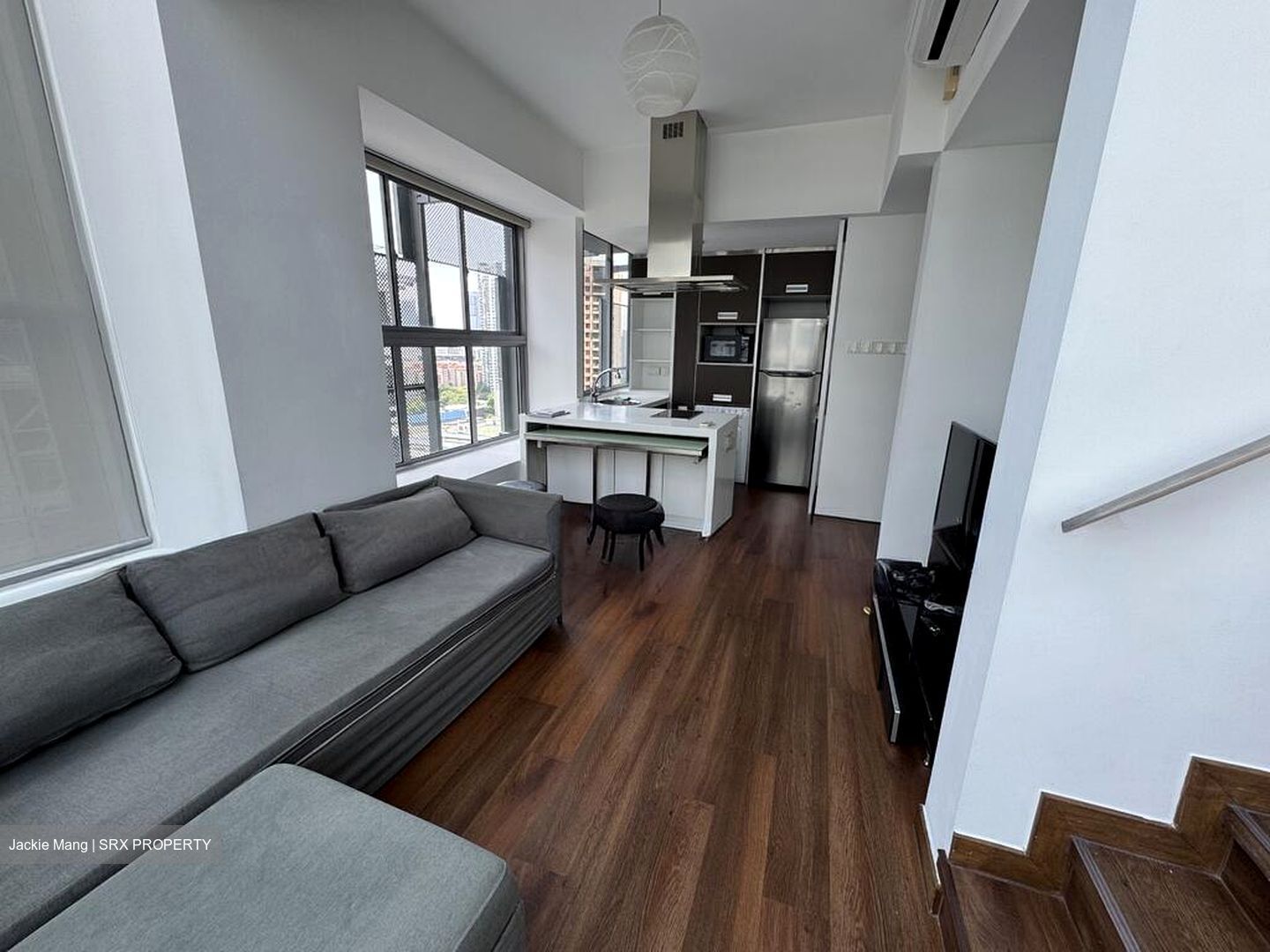 2 RVG (D9), Apartment #497523311